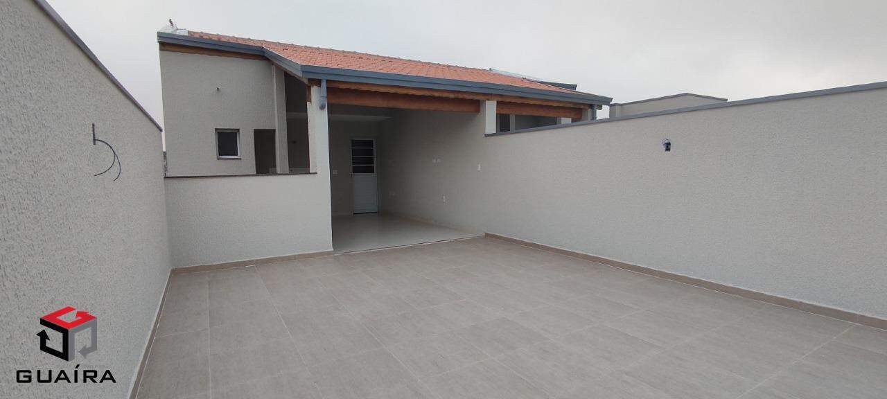 Cobertura à venda com 2 quartos, 100m² - Foto 9