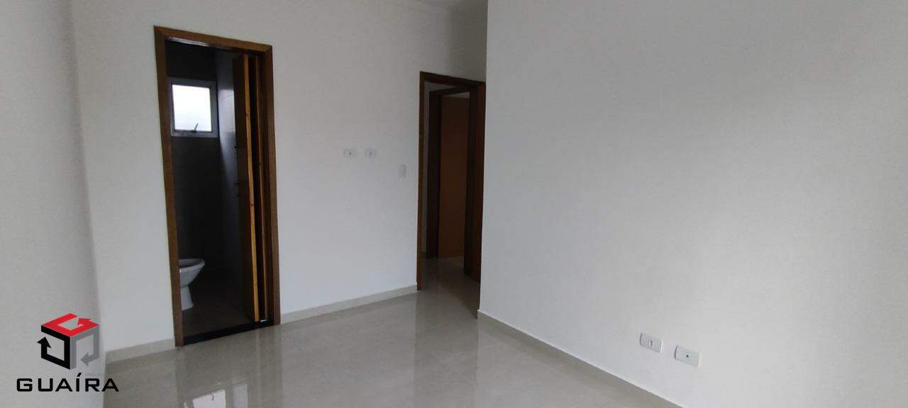 Cobertura à venda com 2 quartos, 100m² - Foto 15