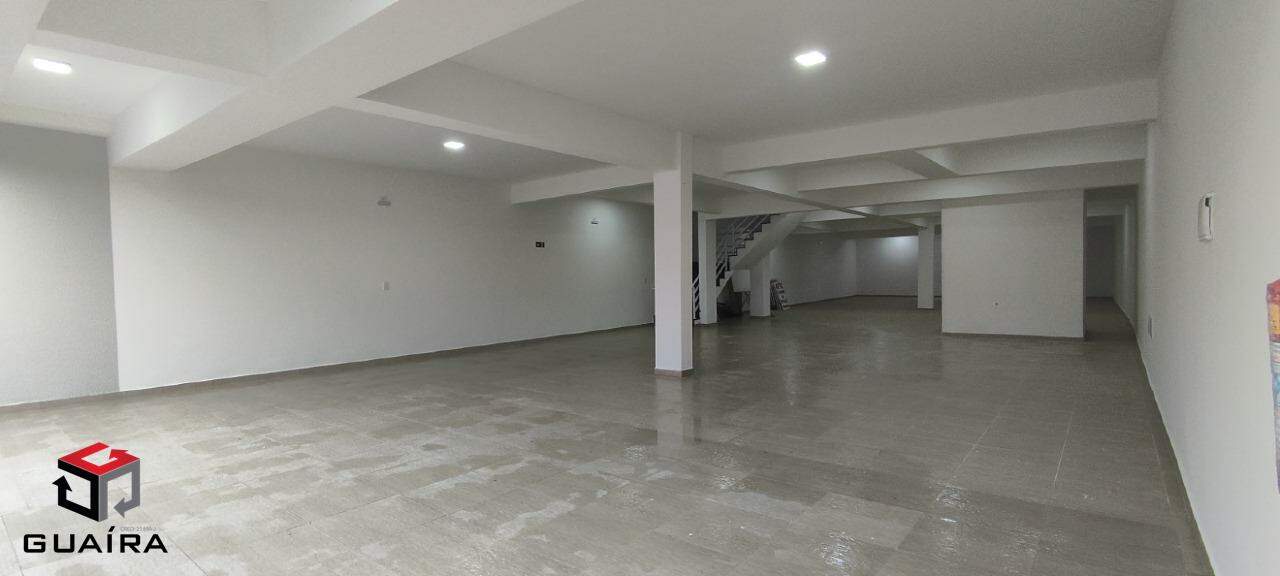 Cobertura à venda com 2 quartos, 100m² - Foto 3