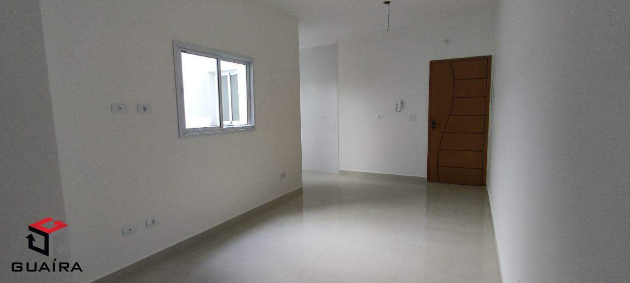 Cobertura à venda com 2 quartos, 100m² - Foto 13