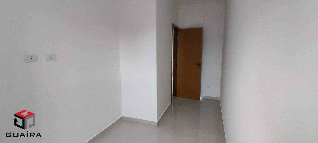 Cobertura à venda com 2 quartos, 100m² - Foto 12