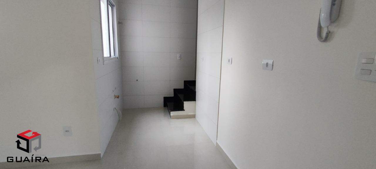 Cobertura à venda com 2 quartos, 100m² - Foto 11