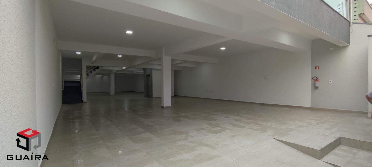 Cobertura à venda com 2 quartos, 100m² - Foto 2