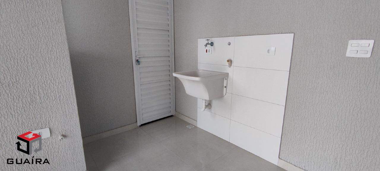 Cobertura à venda com 2 quartos, 100m² - Foto 10