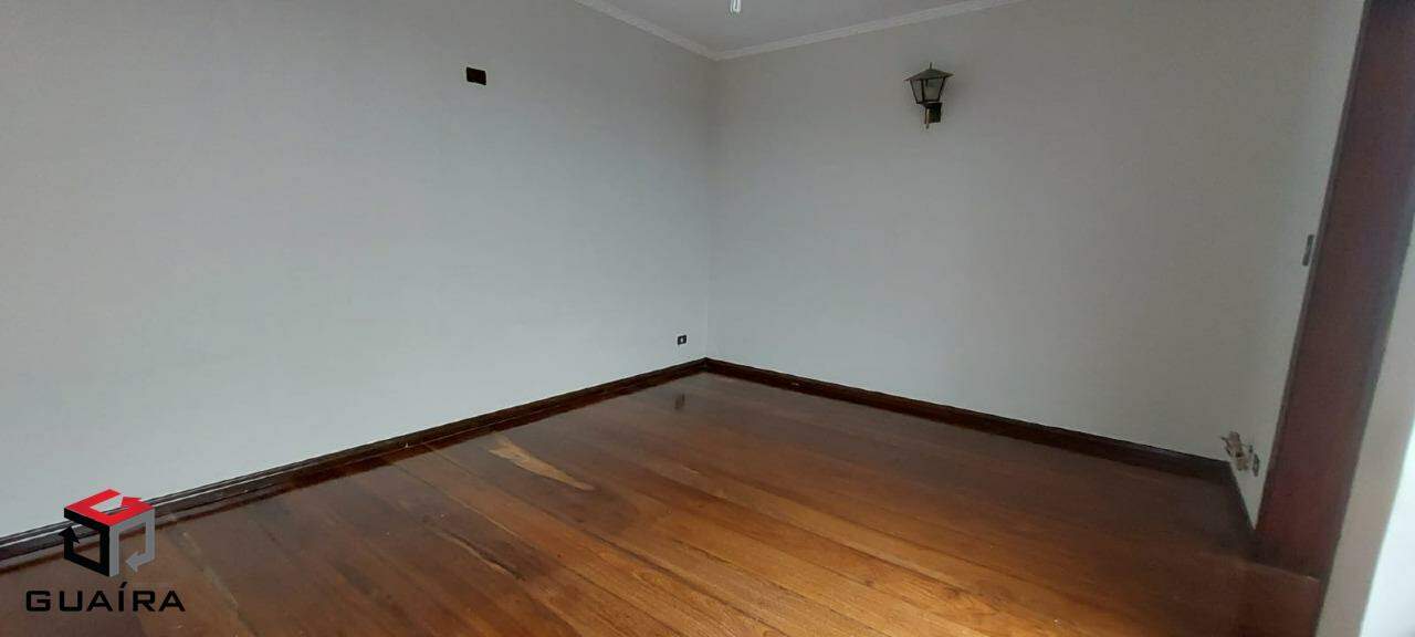 Sobrado à venda com 3 quartos, 400m² - Foto 14