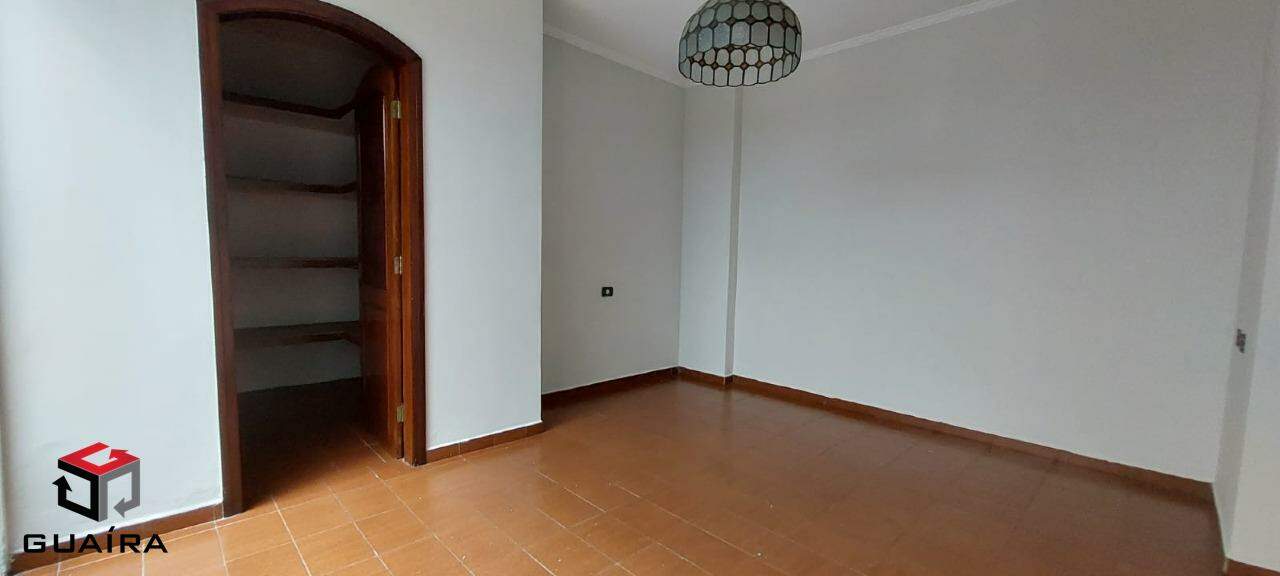 Sobrado à venda com 3 quartos, 400m² - Foto 13