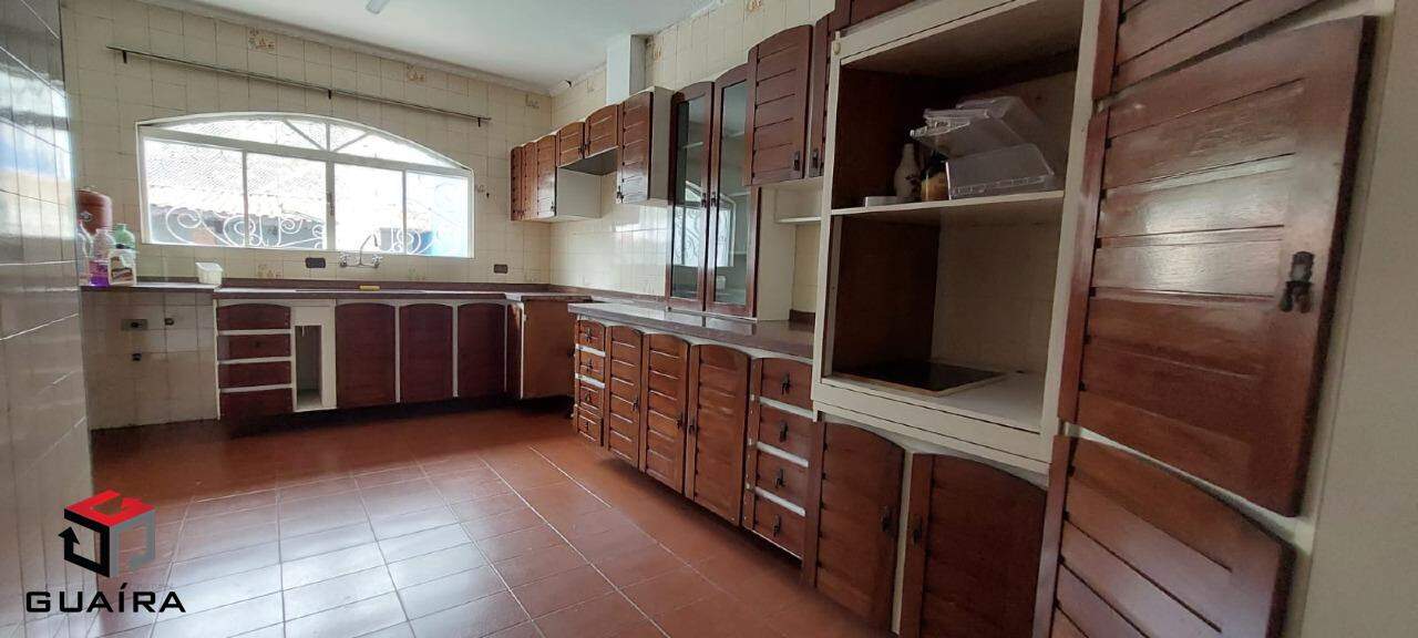 Sobrado à venda com 3 quartos, 400m² - Foto 6