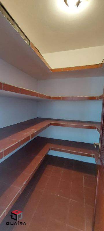 Sobrado à venda com 3 quartos, 400m² - Foto 33