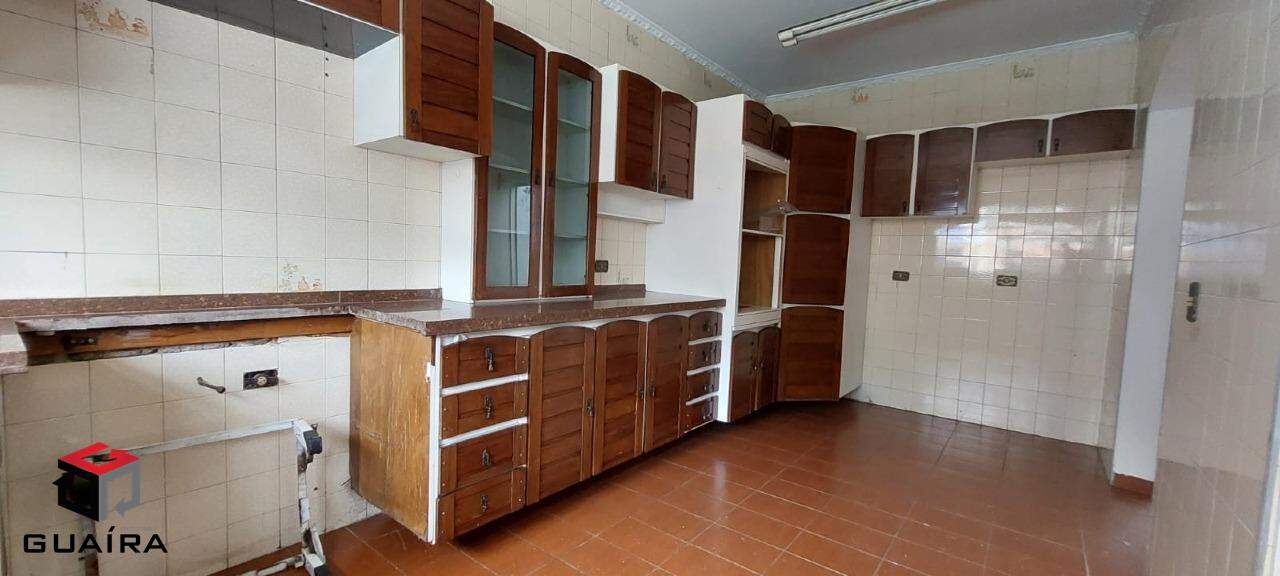 Sobrado à venda com 3 quartos, 400m² - Foto 5