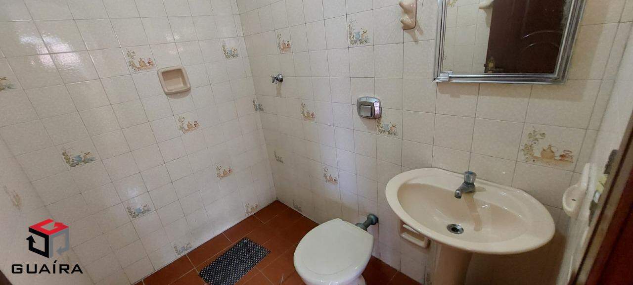 Sobrado à venda com 3 quartos, 400m² - Foto 31