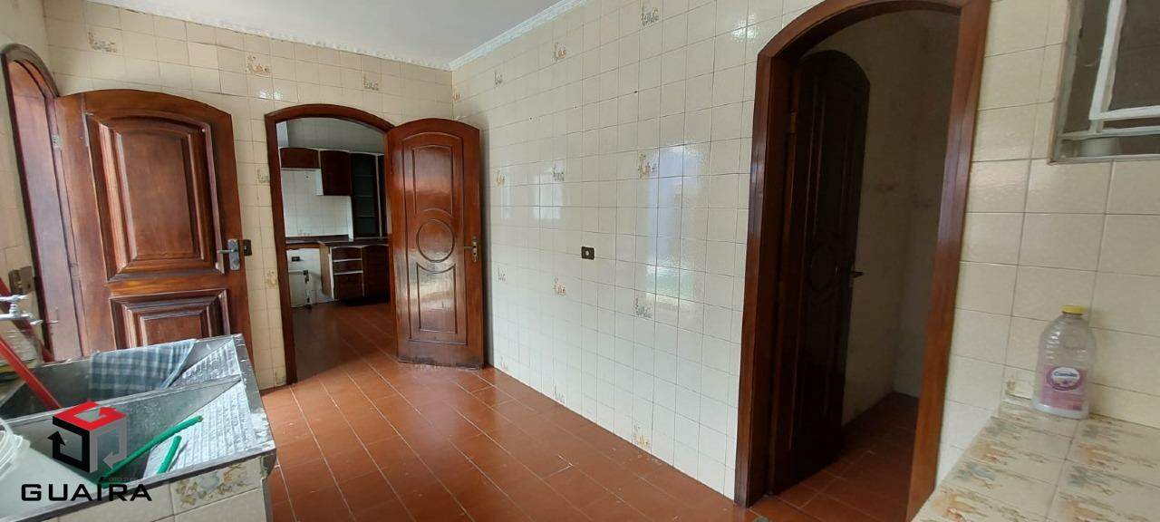 Sobrado à venda com 3 quartos, 400m² - Foto 7