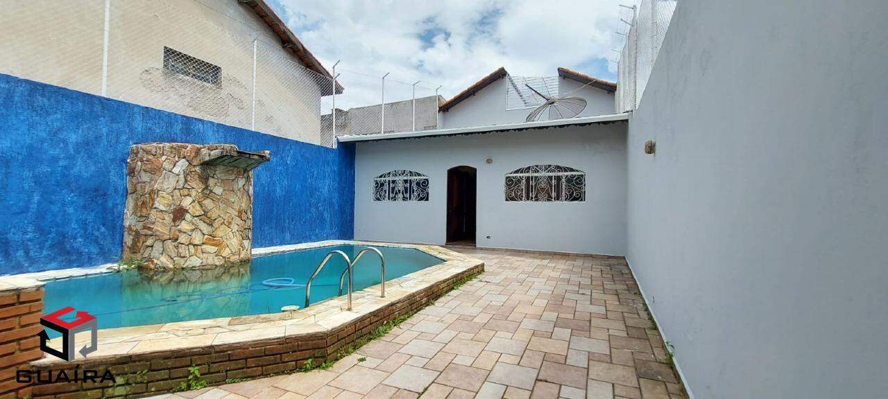 Sobrado à venda com 3 quartos, 400m² - Foto 34