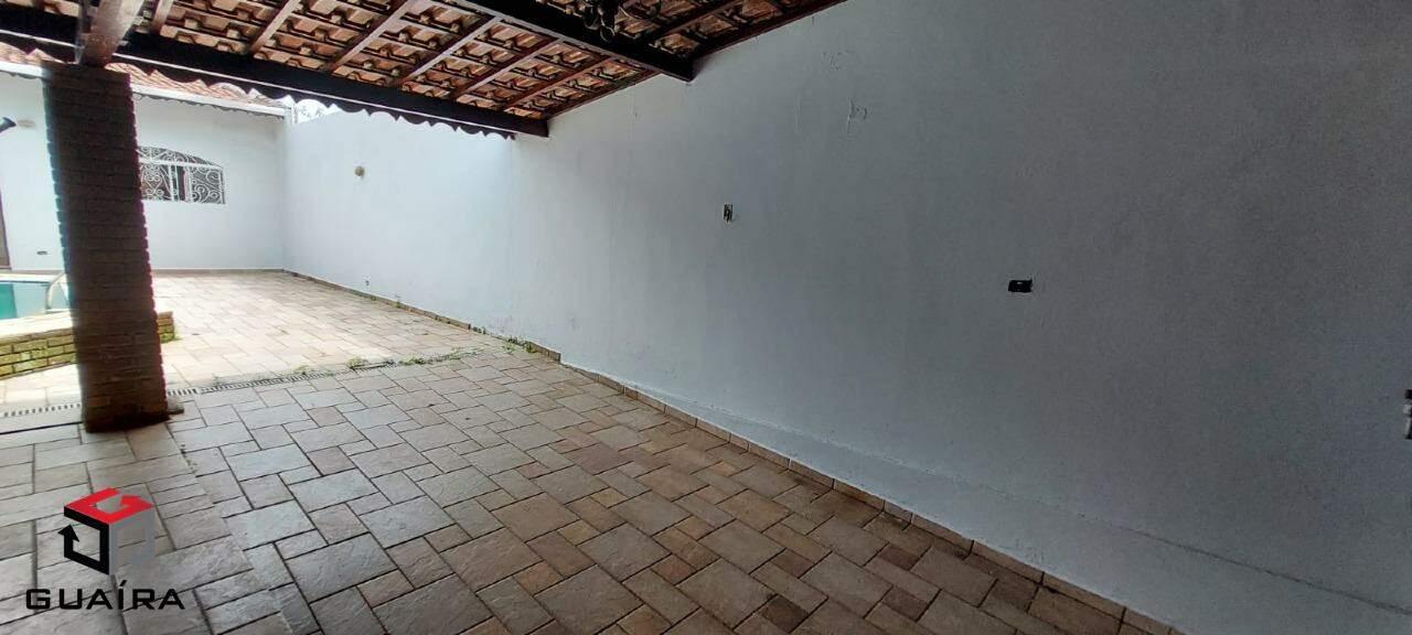 Sobrado à venda com 3 quartos, 400m² - Foto 29