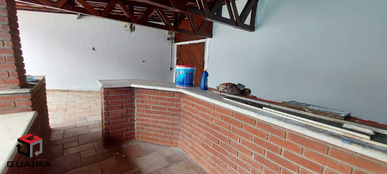 Sobrado à venda com 3 quartos, 400m² - Foto 26