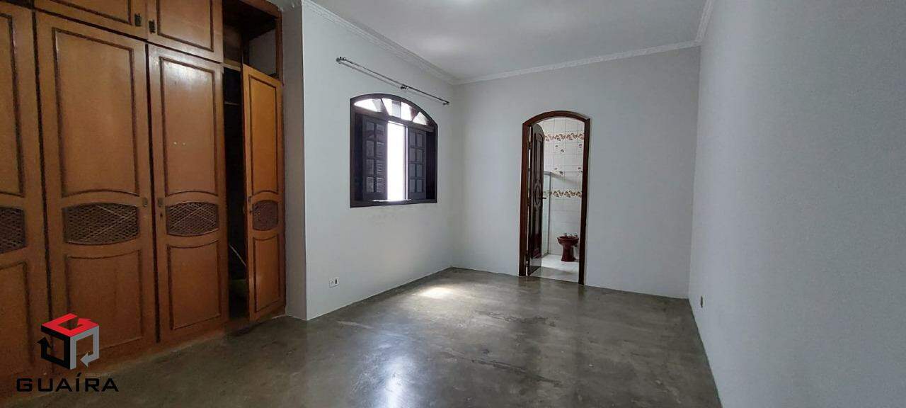 Sobrado à venda com 3 quartos, 400m² - Foto 10