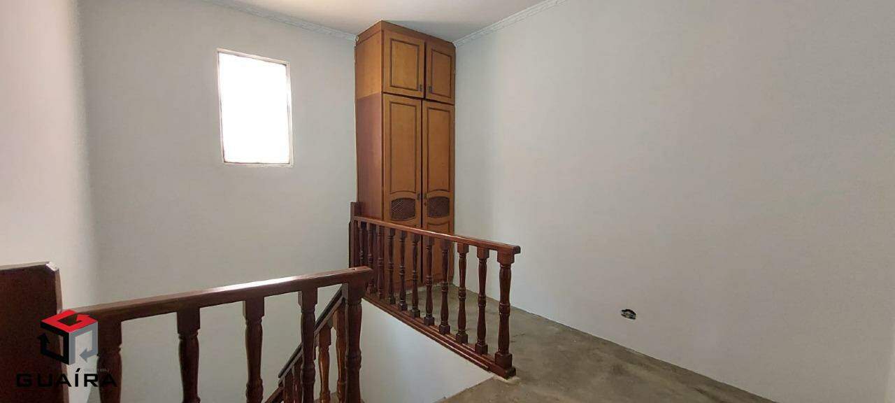 Sobrado à venda com 3 quartos, 400m² - Foto 8