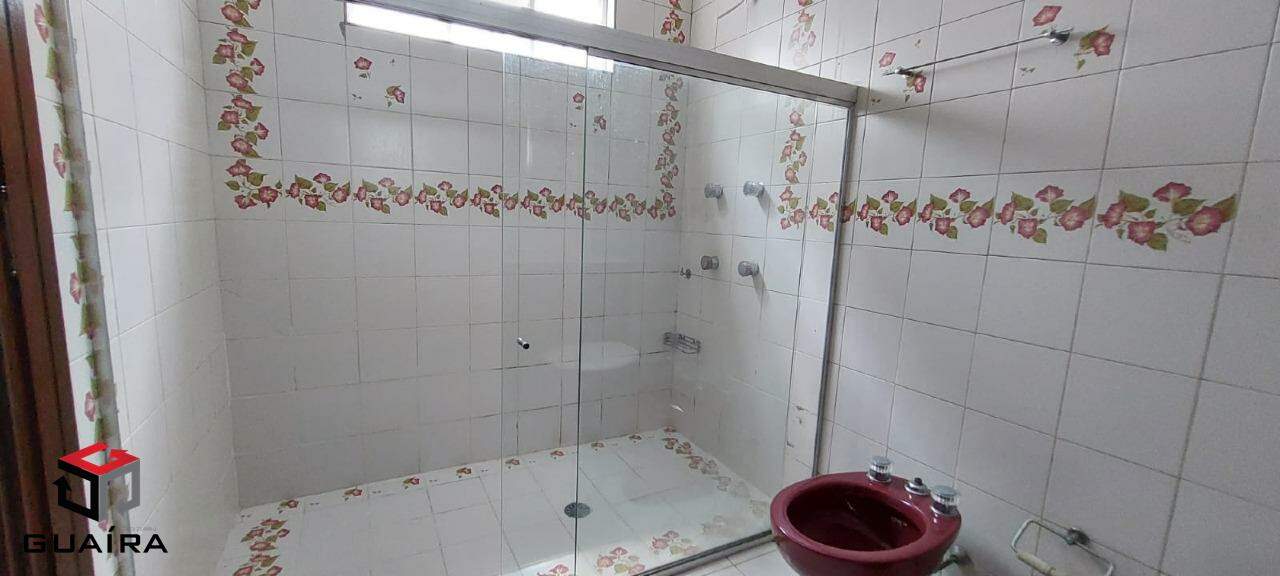 Sobrado à venda com 3 quartos, 400m² - Foto 25