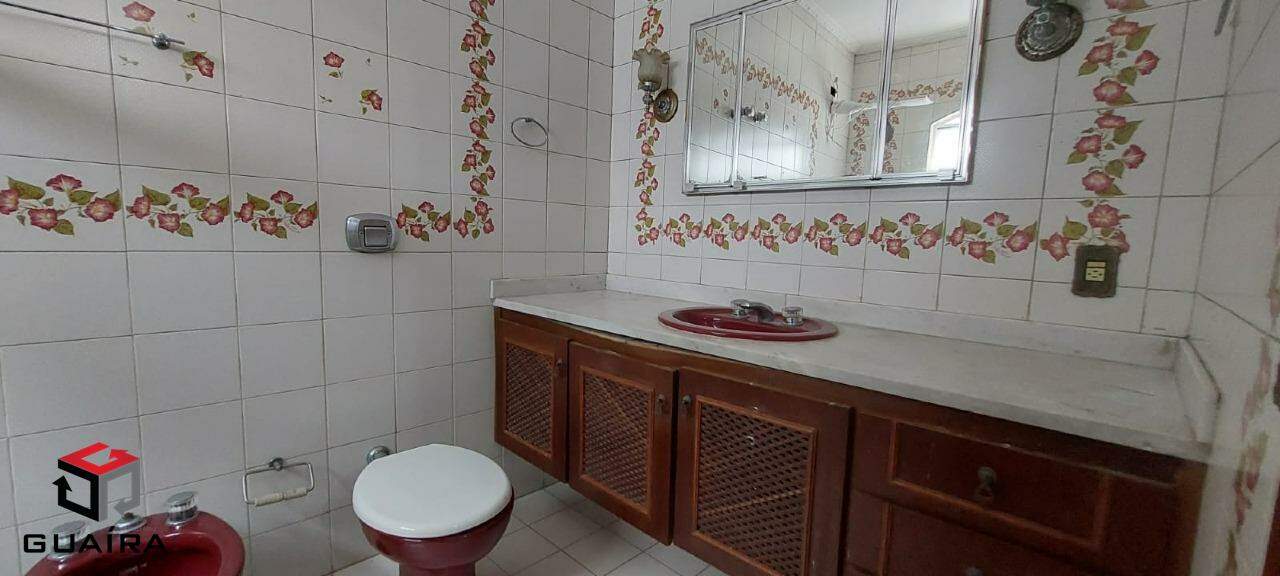 Sobrado à venda com 3 quartos, 400m² - Foto 24