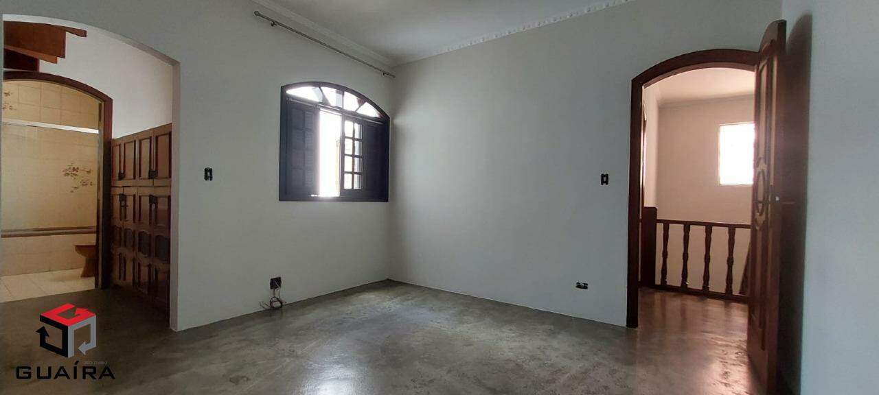 Sobrado à venda com 3 quartos, 400m² - Foto 20