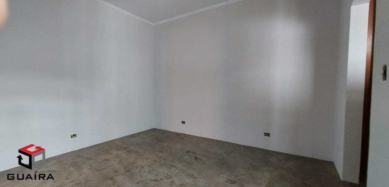 Sobrado à venda com 3 quartos, 400m² - Foto 9