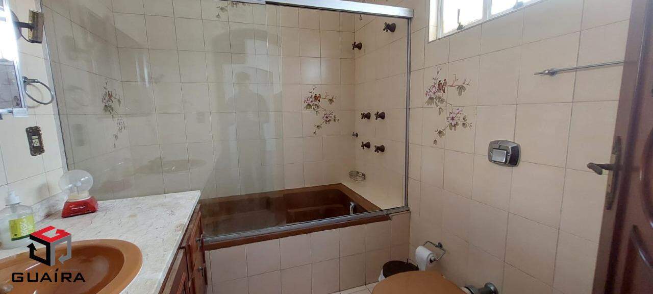 Sobrado à venda com 3 quartos, 400m² - Foto 23