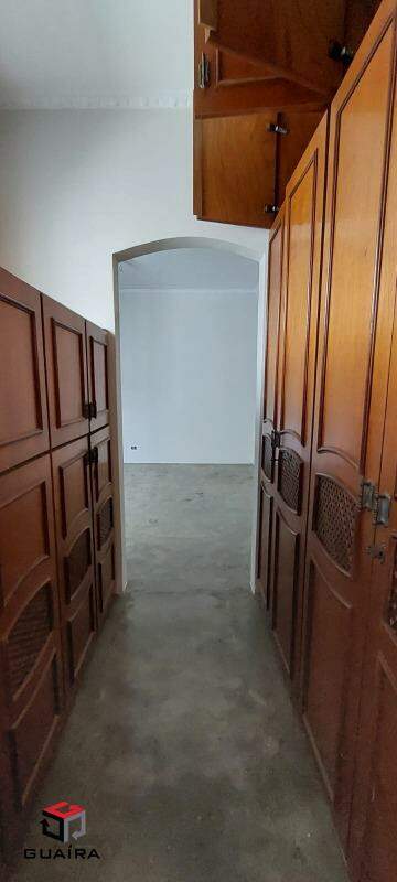 Sobrado à venda com 3 quartos, 400m² - Foto 19