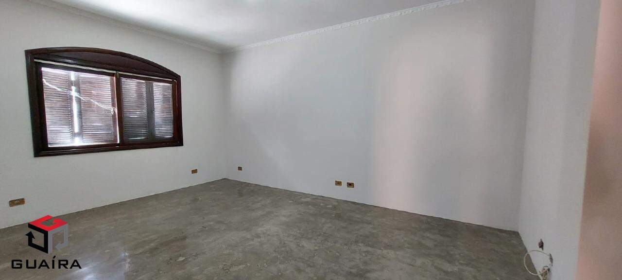 Sobrado à venda com 3 quartos, 400m² - Foto 17