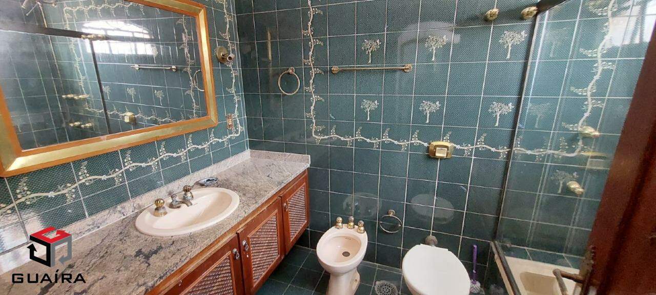 Sobrado à venda com 3 quartos, 400m² - Foto 22