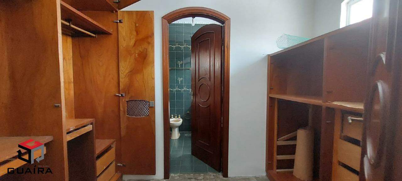 Sobrado à venda com 3 quartos, 400m² - Foto 15