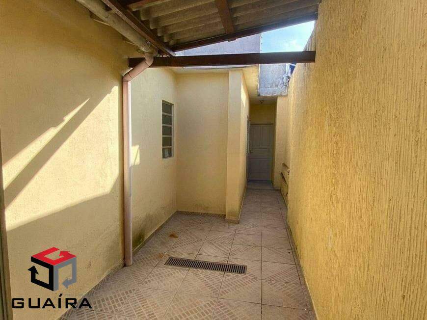 Casa à venda com 2 quartos, 206m² - Foto 9