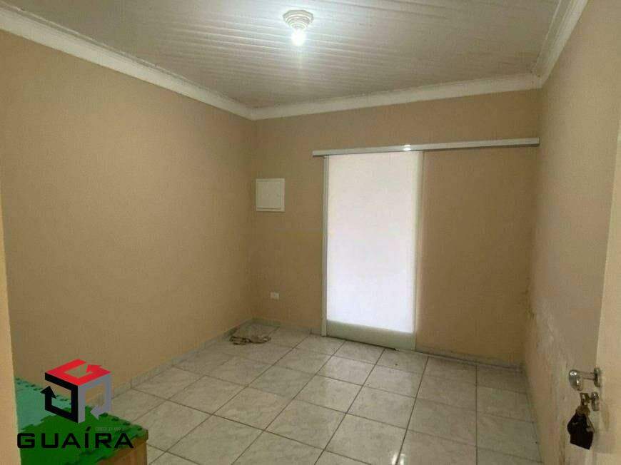 Casa à venda com 2 quartos, 206m² - Foto 5