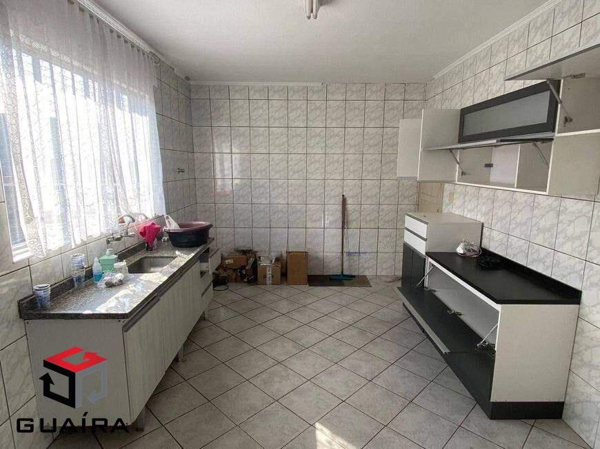 Casa à venda com 2 quartos, 206m² - Foto 3