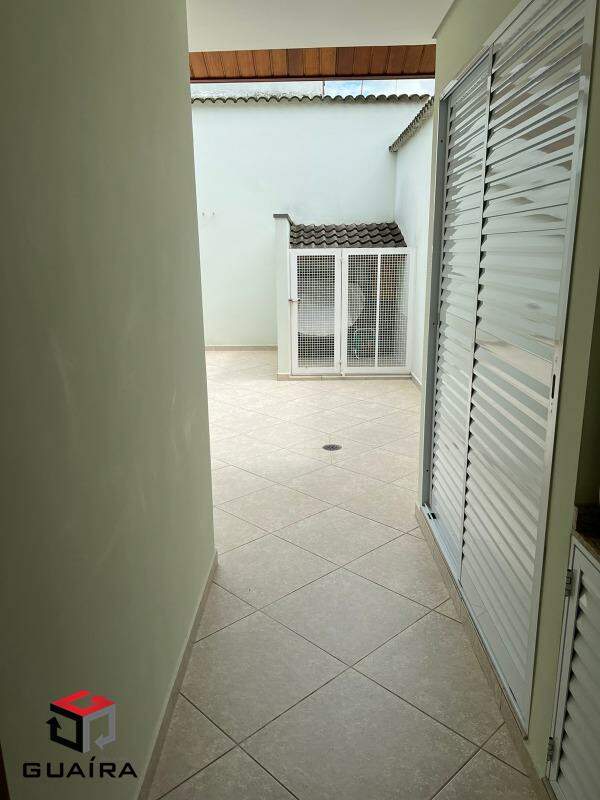 Sobrado à venda com 3 quartos, 219m² - Foto 36