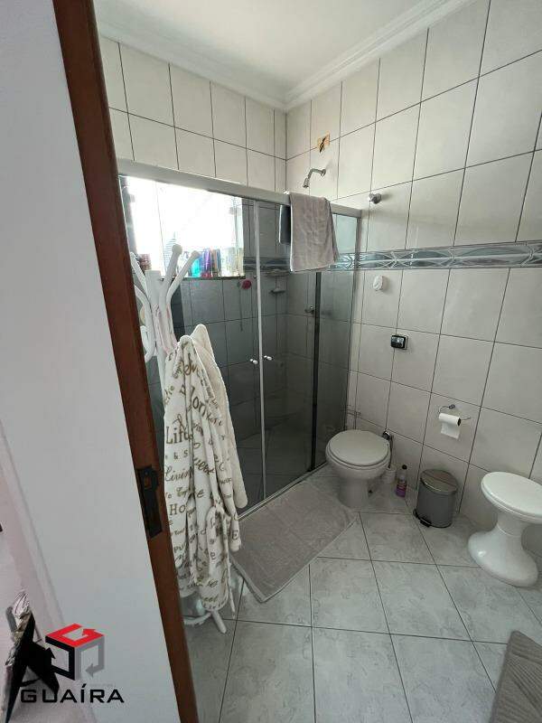 Sobrado à venda com 3 quartos, 219m² - Foto 29