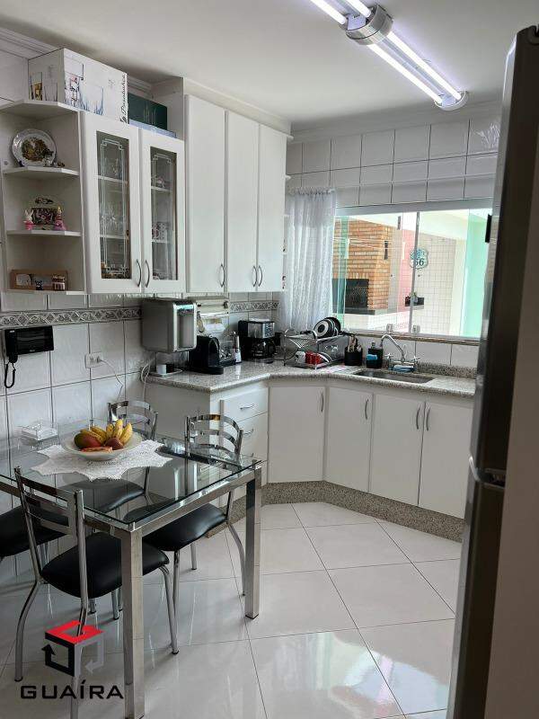 Sobrado à venda com 3 quartos, 219m² - Foto 10