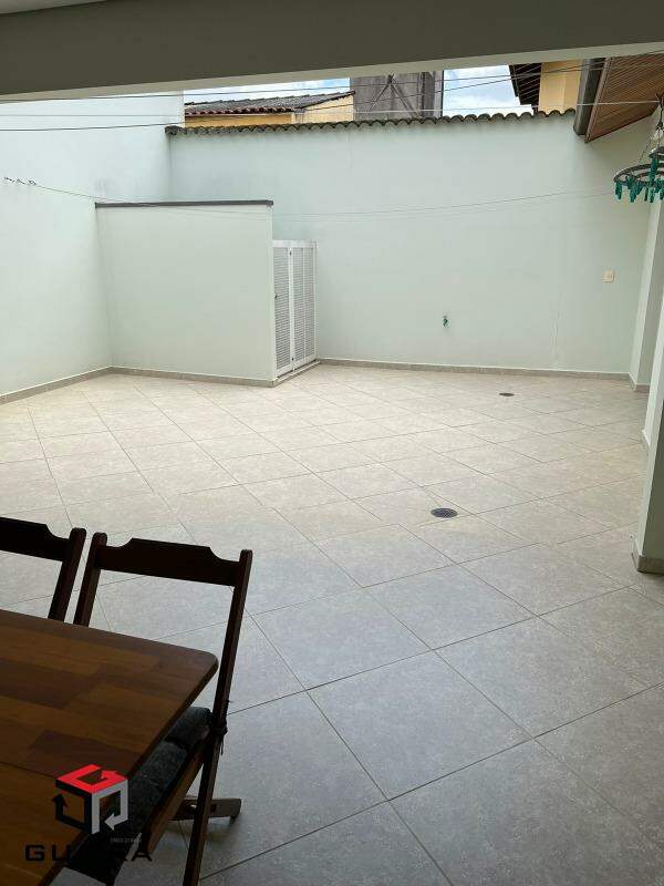 Sobrado à venda com 3 quartos, 219m² - Foto 33