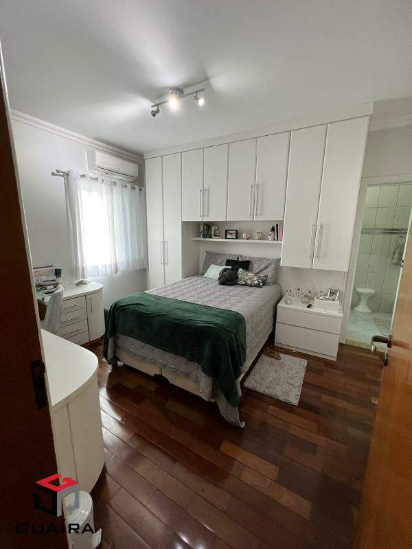 Sobrado à venda com 3 quartos, 219m² - Foto 22