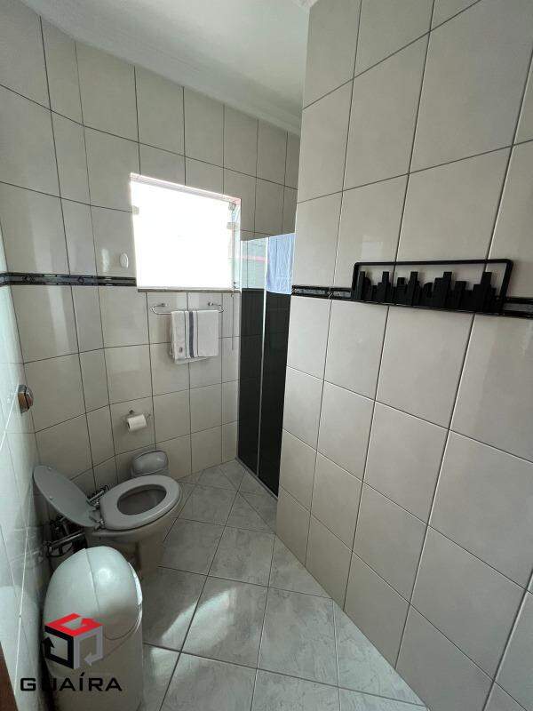 Sobrado à venda com 3 quartos, 219m² - Foto 24