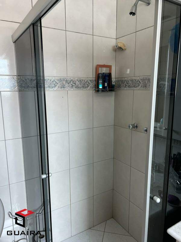 Sobrado à venda com 3 quartos, 219m² - Foto 27