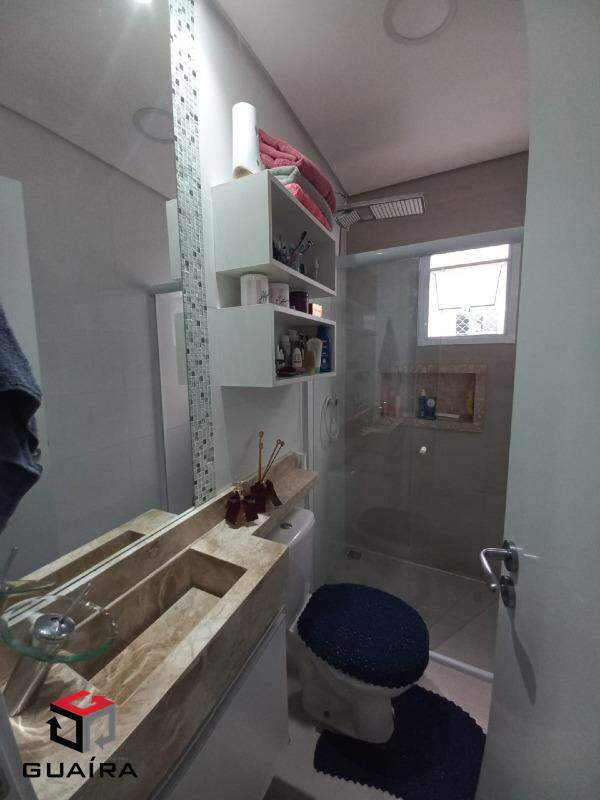 Cobertura à venda com 3 quartos, 114m² - Foto 10