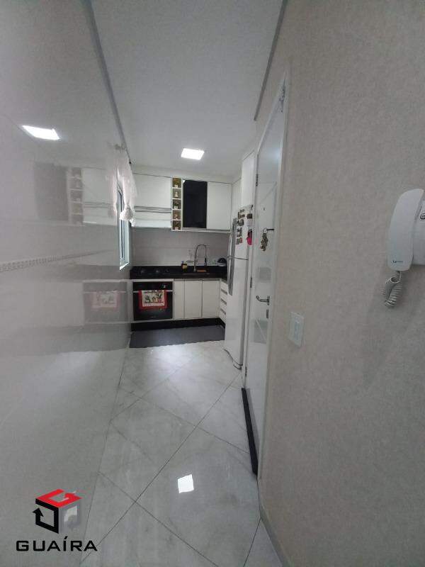 Cobertura à venda com 3 quartos, 114m² - Foto 2