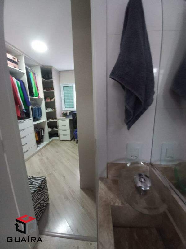 Cobertura à venda com 3 quartos, 114m² - Foto 9