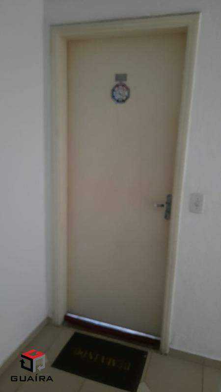 Apartamento à venda com 2 quartos, 54m² - Foto 10