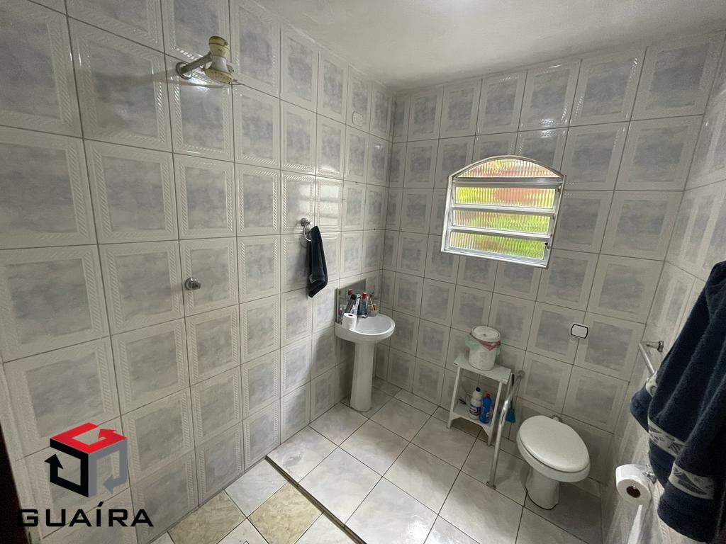 Sobrado à venda com 3 quartos, 150m² - Foto 23