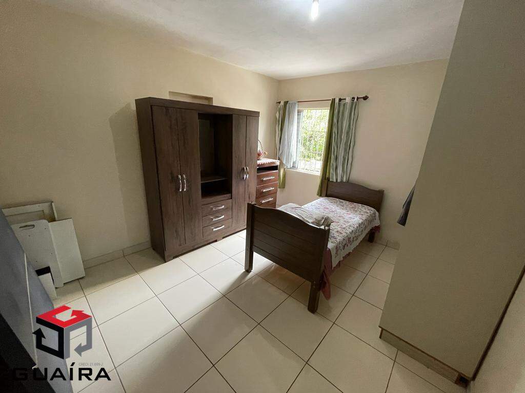 Sobrado à venda com 3 quartos, 150m² - Foto 14