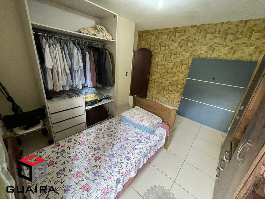 Sobrado à venda com 3 quartos, 150m² - Foto 16