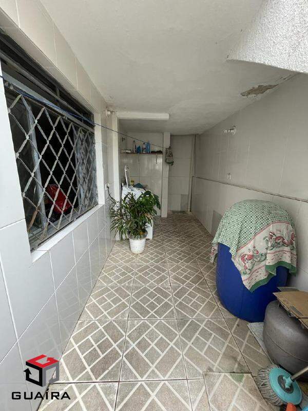 Sobrado à venda com 3 quartos, 150m² - Foto 12