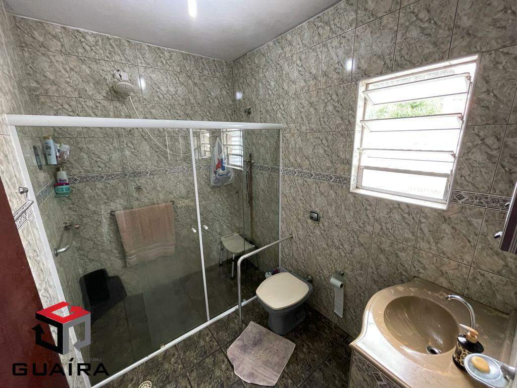 Sobrado à venda com 3 quartos, 150m² - Foto 24