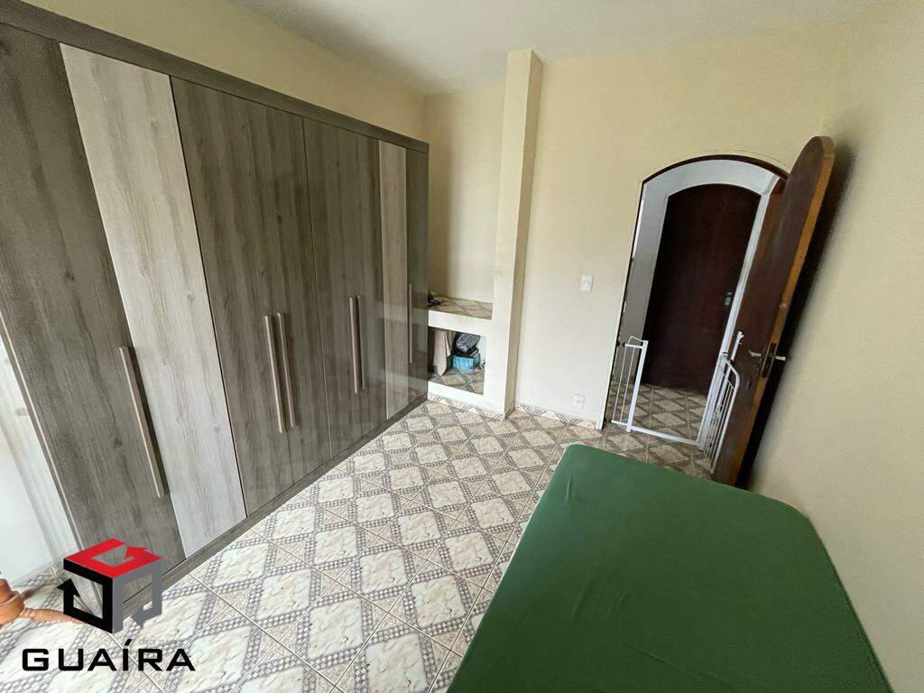 Sobrado à venda com 3 quartos, 150m² - Foto 17