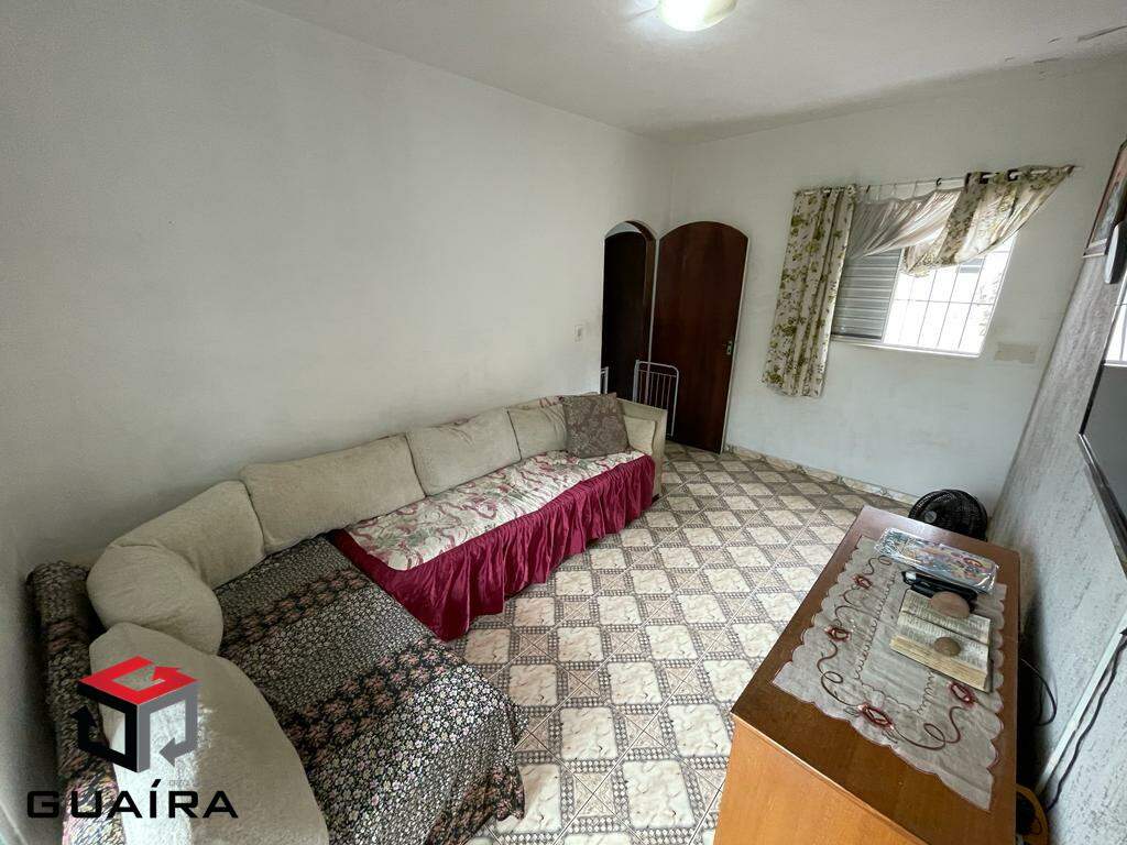 Sobrado à venda com 3 quartos, 150m² - Foto 21